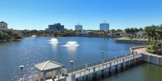 3620 Gardens Parkway Gallery 46