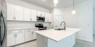 19120 Bordeaux Ct Gallery 4