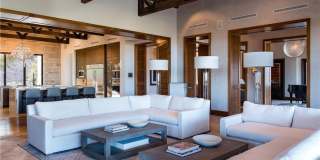 5 Promontory Pointe Lane Gallery 8