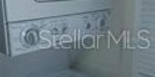 4581 MORNINGSIDE Gallery 11