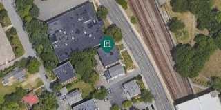 179 Thomas Burgin Pkwy. Gallery 9