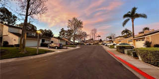 24335 Park Place Drive Gallery 7