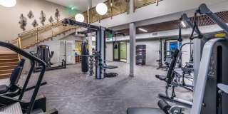 Avel Apartment Homes Gallery 33