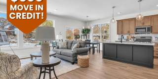 1962 Park St Gallery 1