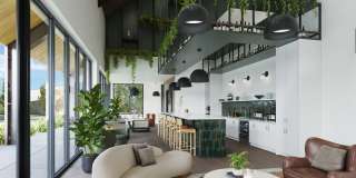 The Arden Gallery 4