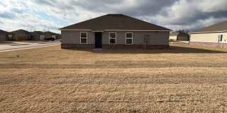 Your Next Home Awaits! | Pre-Leasing a Spacious 4-Bed, 2-Bath Home in Somerset Gallery 16