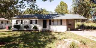 901 McCoy Road Gallery 1