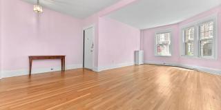 87 Browne St Gallery 20