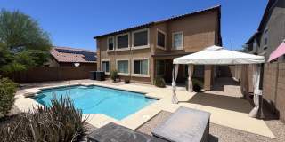 16209 W Hilton Avenue Gallery 5