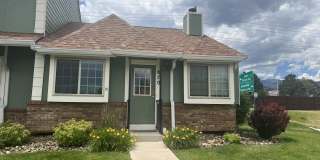 870 London Green Way - 1 Gallery 1