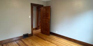 Beautiful 5 Bedroom Home! Gallery 20