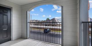 Echo Station Apartments Gallery 13