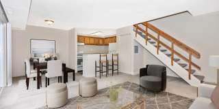 Avenue Apartments Gallery 5