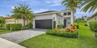 9225 SW PEPOLI Way Gallery 1