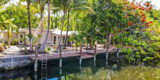 616 SW 11th Ct Gallery 45