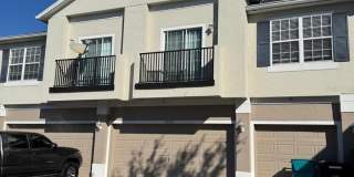 6404 S GOLDENROD ROAD Gallery 2