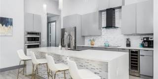 1802 SW 2nd Terrace Gallery 5
