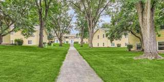 Aspire Palmer Park Gallery 22