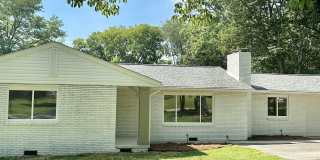 8017 Hayden Drive Northwest 8017 Hayden Drive Northwest Gallery 1