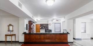 The Chancery Apartments Gallery 33