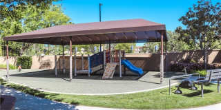 31444 Pennant Court Gallery 23