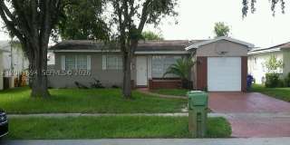 7640 NW 1st St 7640 NW 1st St Gallery 1