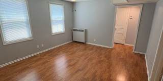 Hillside Court Apartments (306 N. 31st Ave.) Gallery 1