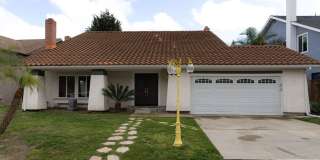 Coming Soon!! Henie Hills Single Family Home Coming Soon!! Henie Hills Single Family Home Gallery 1