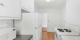 477 Fdr Dr Gallery 1