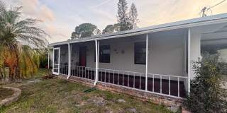 4bed/3bath SFH Rent $1740/month ready May 2026 Gallery 1