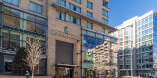 1260 21ST ST NW #210 Gallery 17