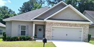 324 Camberly Ct Gallery 1