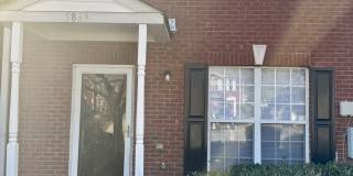 5869 Strathmoor Manor Circle Gallery 1