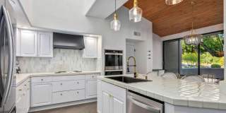 10726 E TAMARISK Way Gallery 19
