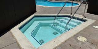 ​​Spacious 2BR/2BA Condo for Rent in Tranquil Rancho la Costa Community Gallery 22