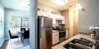 Beckley Townhomes - Affordable housing Gallery 25