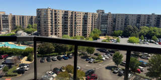 8360 GREENSBORO Drive Gallery 2
