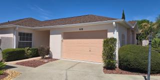 628 DOMINGUEZ DRIVE Gallery 1