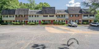 1827 Carson Rd Gallery 1