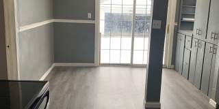 53 East Siebenthaler Avenue Gallery 3