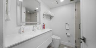 201 South Collier Boulevard - 1 201 South Collier Boulevard - 1 Gallery 23