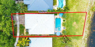 494 Enfield Court Gallery 30