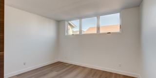 New 2 Bedroom Home in Historic Sherman Heights - Available For Immediate Move-In Gallery 6