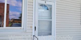 130 Elm Street Gallery 1