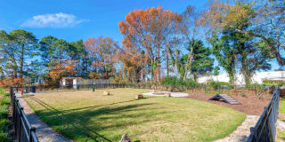 North Hill Apartments Gallery 32