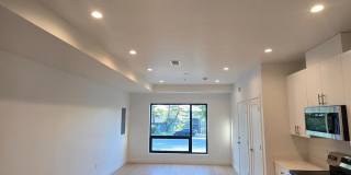 2536 ELVANS Road SE Gallery 4