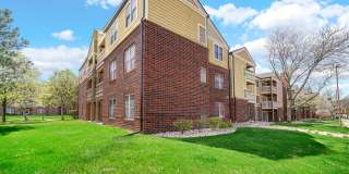 124 Glengarry Drive Gallery 20
