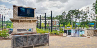 The Edison Sugarloaf Apartments Gallery 14