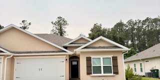 124 The Villas Way Gallery 1