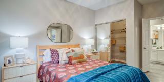 The Park at Waterford Harbor Gallery 5